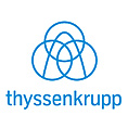 thyssenkrupp